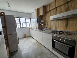 Blk 102 Jurong East Ville (Jurong East), HDB 3 Rooms #572902691